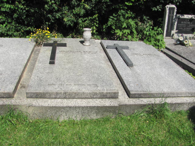 Paweł Kajfosz 1910 Bielsko-Biała ewangelickie - Grobonet - Wyszukiwarka osób pochowanych